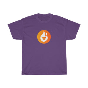 T-Fuel Tee