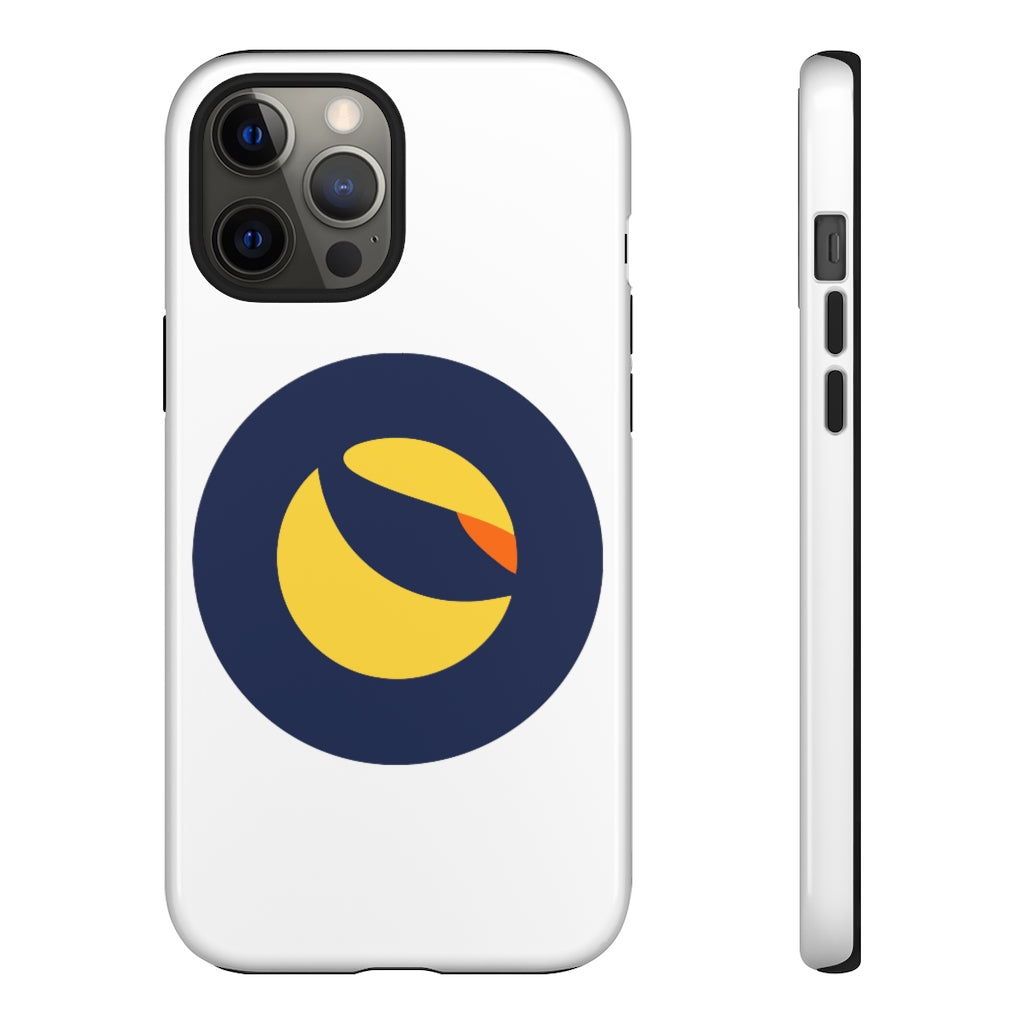 Luna Tough Case