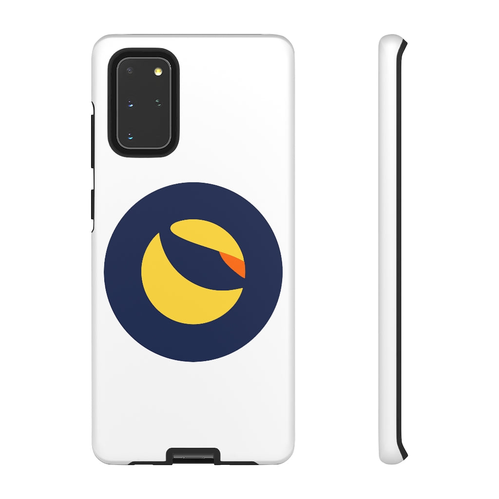 Luna Tough Case