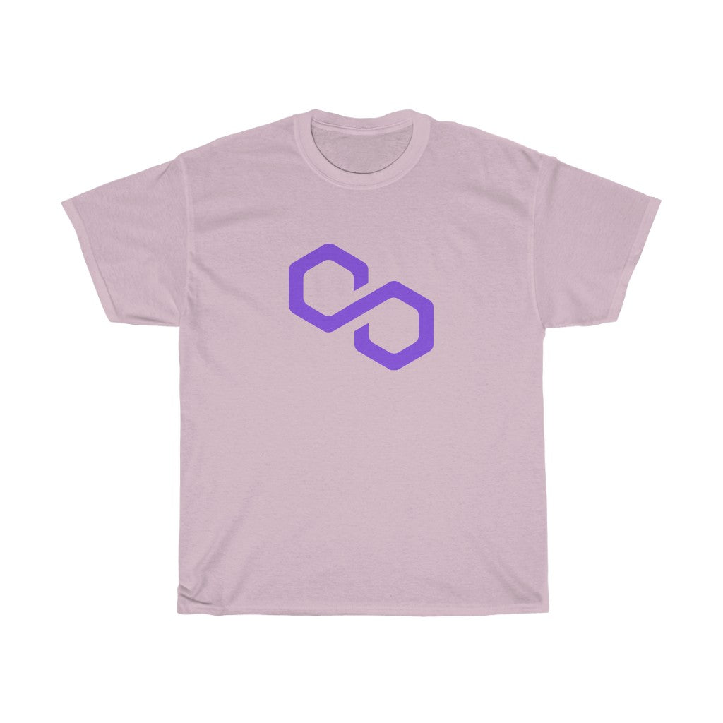 Matic Tee