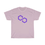 Matic Tee