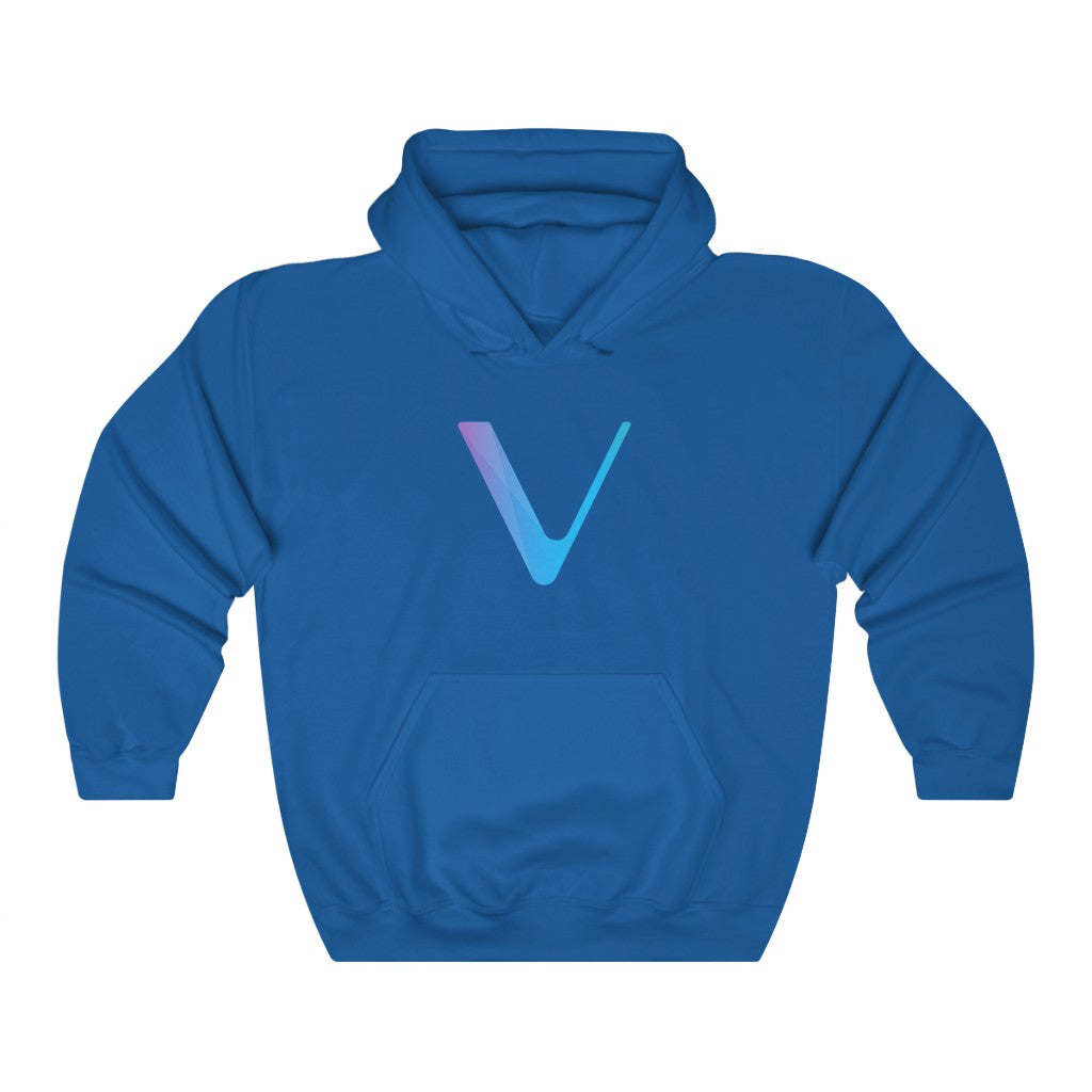 VeChain Hoodie