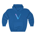 VeChain Hoodie