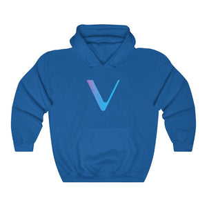 VeChain Hoodie