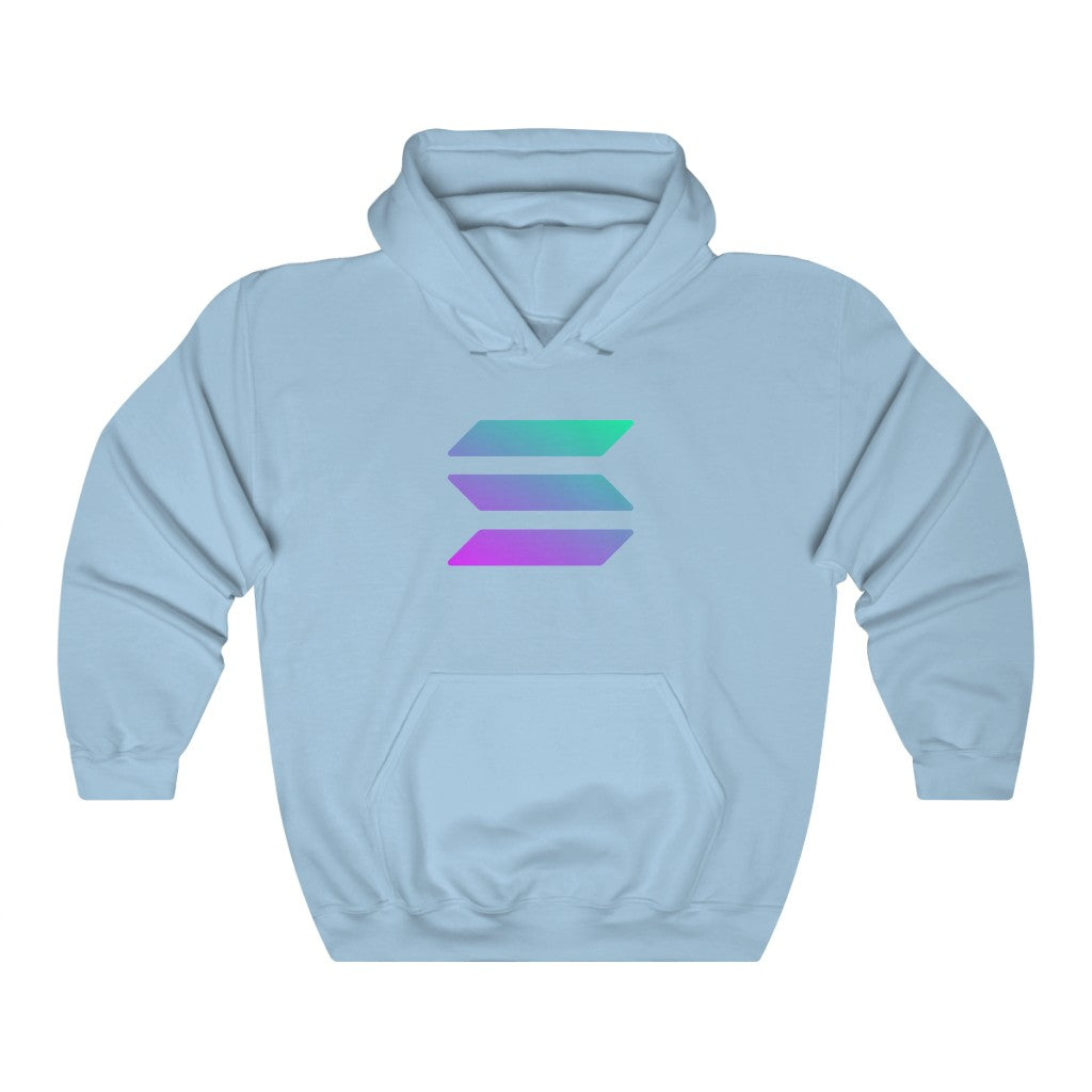 Solana Hoodie