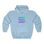 Solana Hoodie
