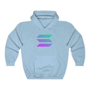 Solana Hoodie