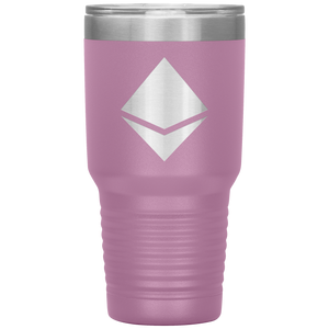 Ethereum Tumbler
