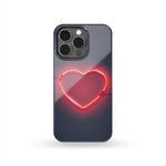 LOVE Phone Case
