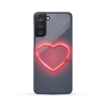 LOVE Phone Case
