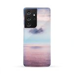 Good Morning Phone Case