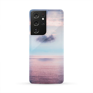 Good Morning Phone Case