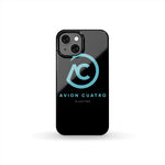 Avion Phone Case