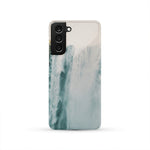 Waterfall Phone Case