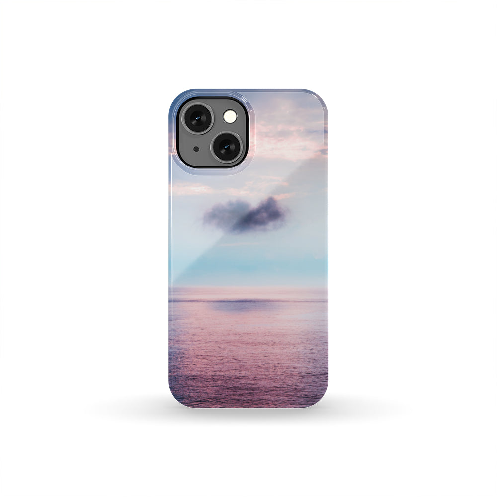 Good Morning Phone Case