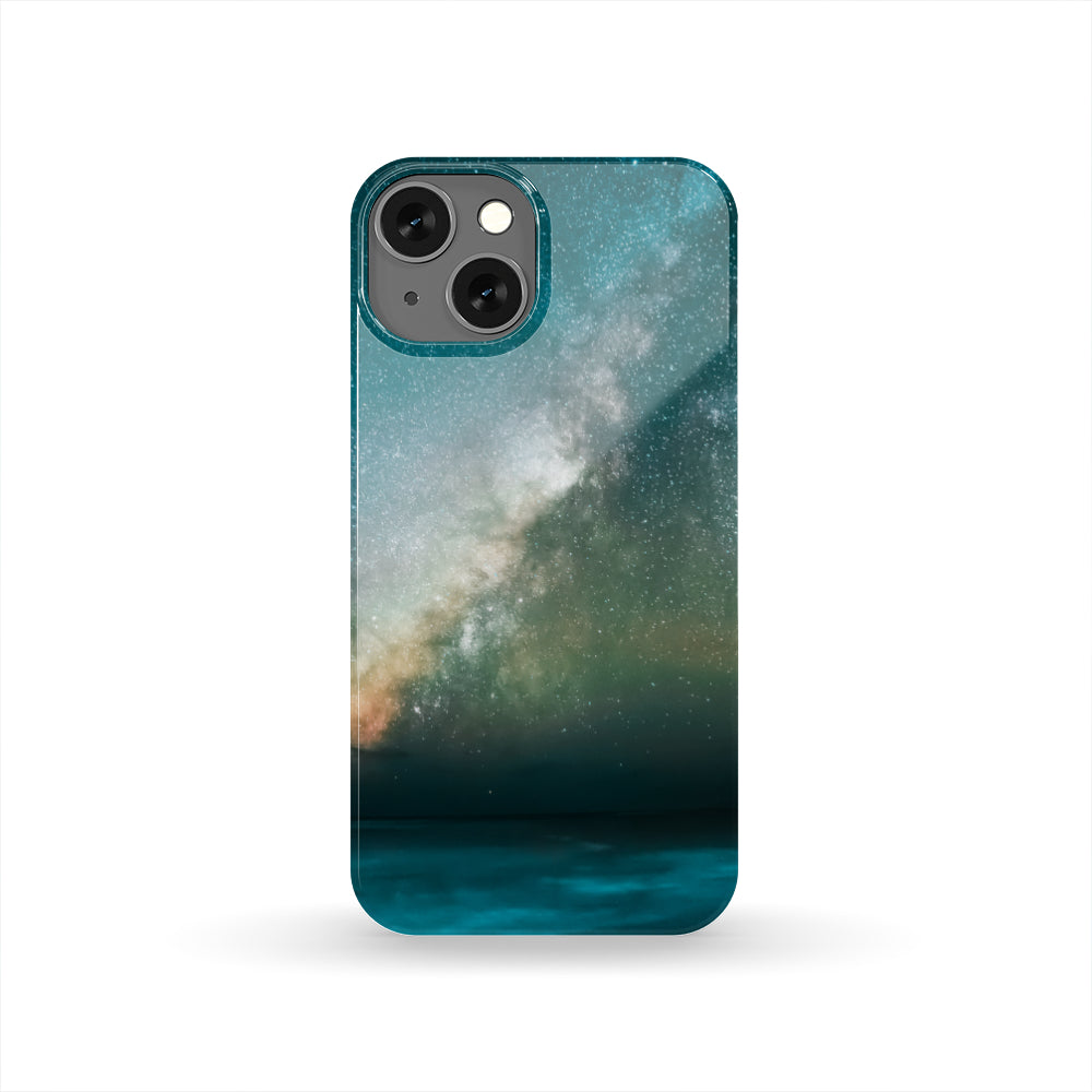 Milky Way Phone Case