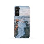 Guardian Phone Case