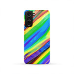 Gamma Ray Phone Case