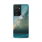 Milky Way Phone Case