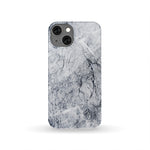 Marble Phone Case