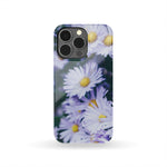 Daisy Phone Case