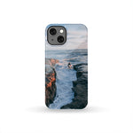 Guardian Phone Case
