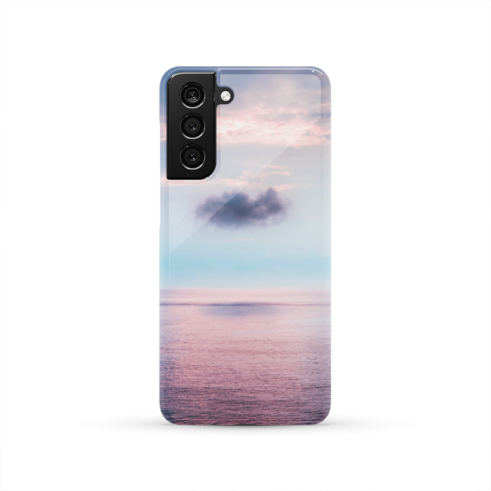 Good Morning Phone Case