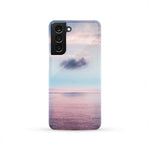 Good Morning Phone Case