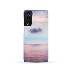 Good Morning Phone Case