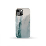 Waterfall Phone Case