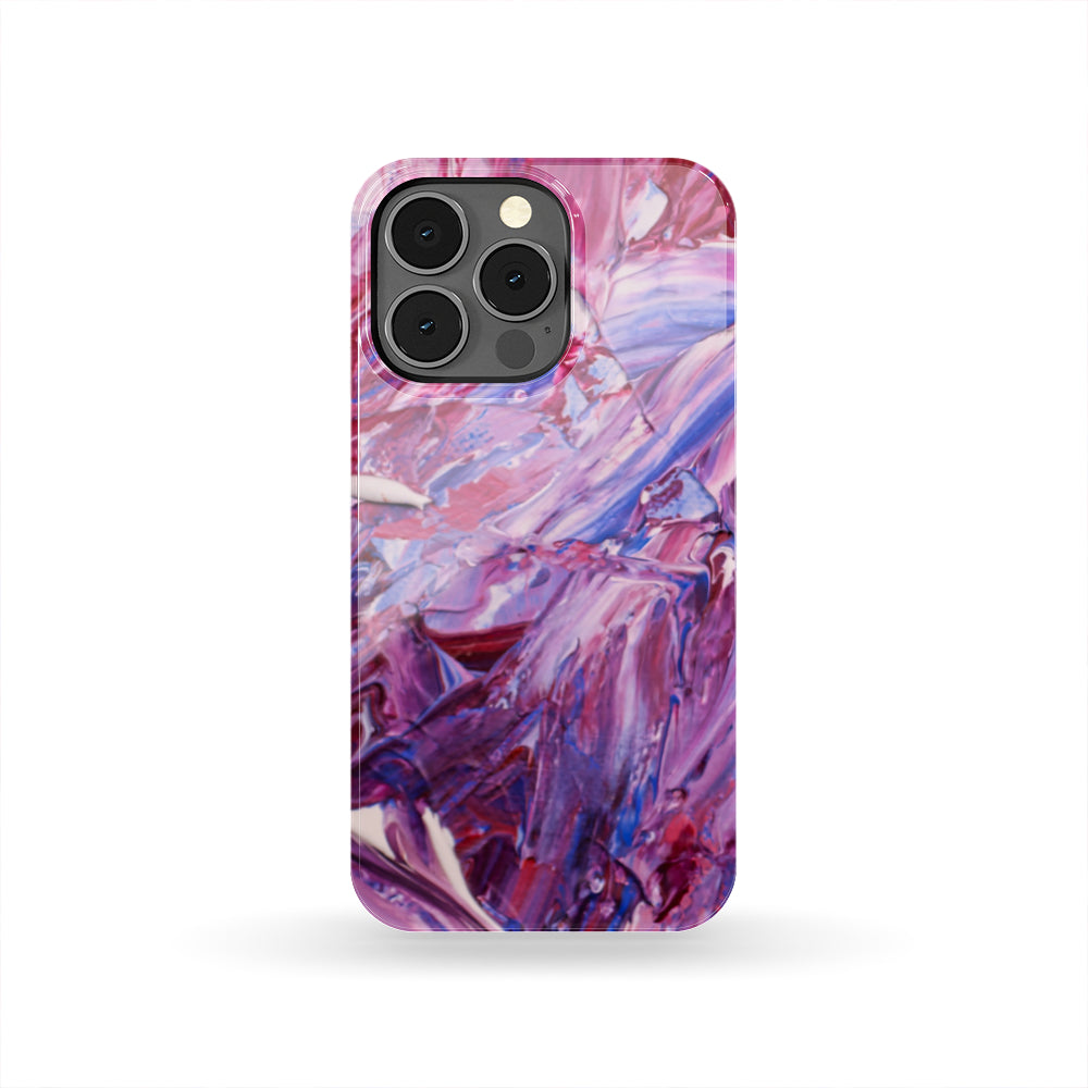 Purple Haze