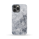Marble Phone Case