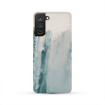 Waterfall Phone Case