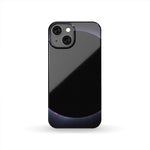 Eclipse Phone Case