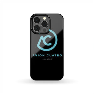 Avion Phone Case