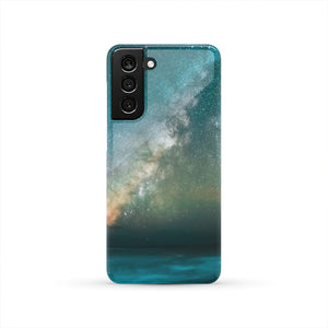 Milky Way Phone Case