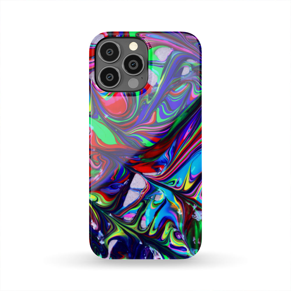 Lucid Dream Phone Case