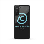 Avion Phone Case