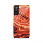 Orange Theory Phone Case