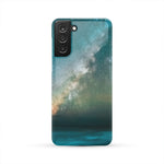 Milky Way Phone Case