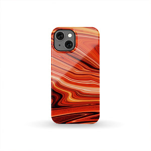 Orange Theory Phone Case