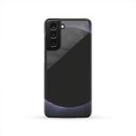 Eclipse Phone Case