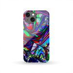 Lucid Dream Phone Case