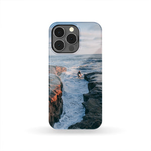 Guardian Phone Case