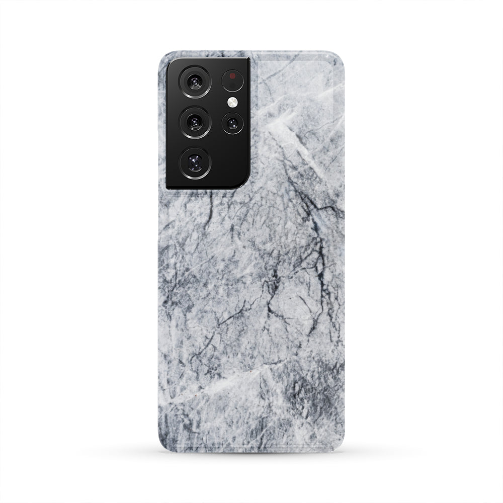 Marble Phone Case