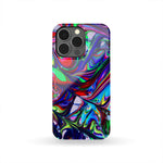 Lucid Dream Phone Case