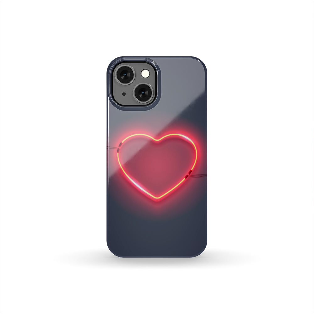 LOVE Phone Case