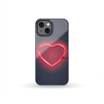 LOVE Phone Case