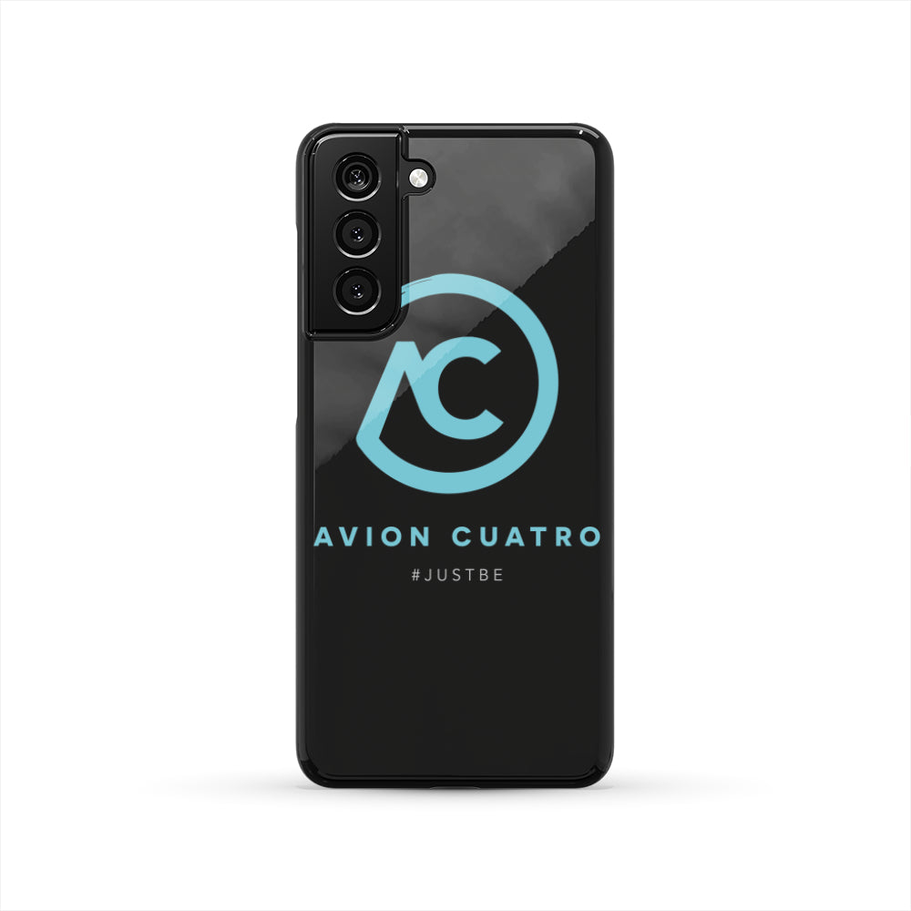 Avion Phone Case