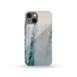 Waterfall Phone Case